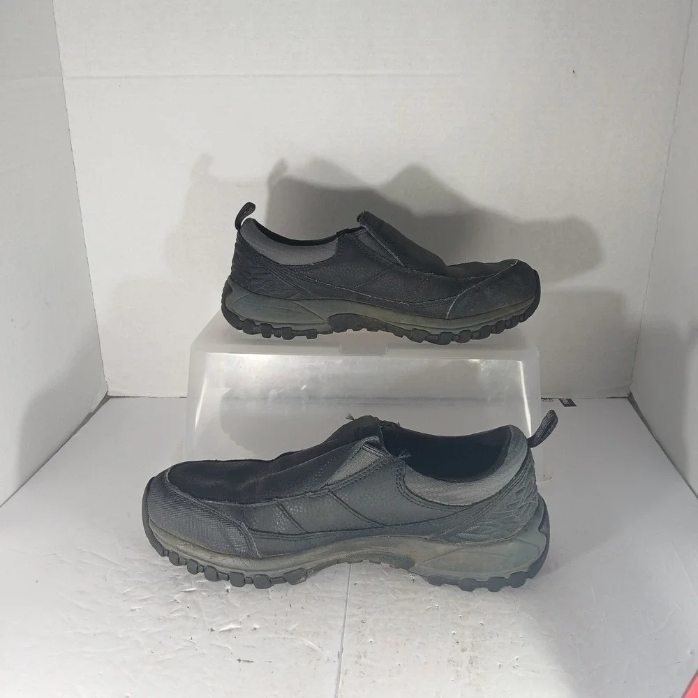 Merrell performance footwear